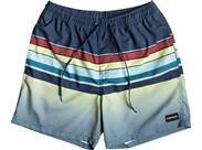 Vorschau: QUIKSILVER Herren Schwimmshorts Sets Coming 17