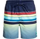 Vorschau: QUIKSILVER Herren Schwimmshorts Sets Coming 17