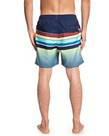 Vorschau: QUIKSILVER Herren Schwimmshorts Sets Coming 17