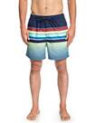 Vorschau: QUIKSILVER Herren Schwimmshorts Sets Coming 17