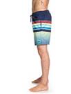 Vorschau: QUIKSILVER Herren Schwimmshorts Sets Coming 17