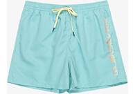 Vorschau: QUIKSILVER Herren Bermuda BEHINDWAVE JAMV