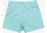 Vorschau: QUIKSILVER Herren Bermuda BEHINDWAVE JAMV