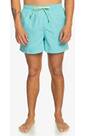 Vorschau: QUIKSILVER Herren Bermuda BEHINDWAVE JAMV