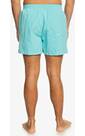 Vorschau: QUIKSILVER Herren Bermuda BEHINDWAVE JAMV