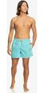 Vorschau: QUIKSILVER Herren Bermuda BEHINDWAVE JAMV