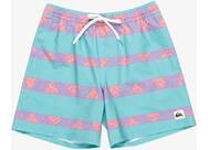 Vorschau: QUIKSILVER Herren Bermuda TAKUSBCKVL17 JAMV