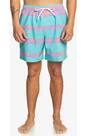 Vorschau: QUIKSILVER Herren Bermuda TAKUSBCKVL17 JAMV