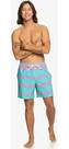 Vorschau: QUIKSILVER Herren Bermuda TAKUSBCKVL17 JAMV