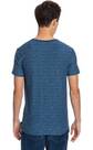 Vorschau: QUIKSILVER Herren T-Shirt KENTIN SS TEE M KTTP