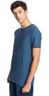 Vorschau: QUIKSILVER Herren T-Shirt KENTIN SS TEE M KTTP