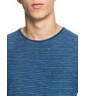 Vorschau: QUIKSILVER Herren T-Shirt KENTIN SS TEE M KTTP