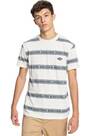 Vorschau: QUIKSILVER Herren T-Shirt MIXTAPEAOPSS M KTTP