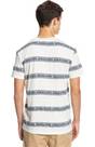 Vorschau: QUIKSILVER Herren T-Shirt MIXTAPEAOPSS M KTTP