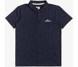 Vorschau: QUIKSILVER Herren Polo POLO STRETCH KTTP