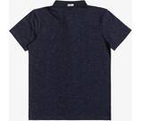 Vorschau: QUIKSILVER Herren Polo POLO STRETCH KTTP