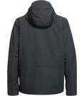 Vorschau: QUIKSILVER Herren Funktionsjacke MISSION SOLI
