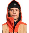 Vorschau: QUIKSILVER Herren Funktionsjacke MULDROW JK M SNJT