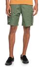 Vorschau: QUIKSILVER Herren Shorts RELAXCARGO M WKST