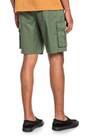 Vorschau: QUIKSILVER Herren Shorts RELAXCARGO M WKST