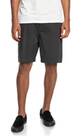 Vorschau: QUIKSILVER Herren Shorts FREEDOMCHINO M WKST