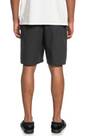 Vorschau: QUIKSILVER Herren Shorts FREEDOMCHINO M WKST