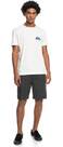 Vorschau: QUIKSILVER Herren Shorts FREEDOMCHINO M WKST