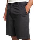 Vorschau: QUIKSILVER Herren Shorts FREEDOMCHINO M WKST