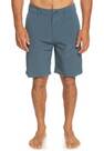 Vorschau: QUIKSILVER Herren Badebermuda OCEANMADE UNION M SHOR