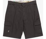 Vorschau: QUIKSILVER Herren Bermuda MWCARGOSHORT WKST