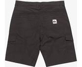 Vorschau: QUIKSILVER Herren Bermuda MWCARGOSHORT WKST