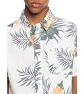 Vorschau: QUIKSILVER Herren Hemd PARADISE EXPRES