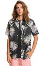 Vorschau: QUIKSILVER Herren Hemd POP TROPIC M WVTP