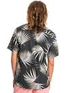 Vorschau: QUIKSILVER Herren Hemd POP TROPIC M WVTP