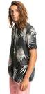 Vorschau: QUIKSILVER Herren Hemd POP TROPIC M WVTP