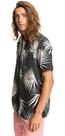 Vorschau: QUIKSILVER Herren Hemd POP TROPIC M WVTP