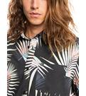 Vorschau: QUIKSILVER Herren Hemd POP TROPIC M WVTP