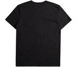 Vorschau: QUIKSILVER Herren Shirt COMPLOGOSS M TEES