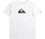 Vorschau: QUIKSILVER Herren Shirt COMPLOGOSS M TEES