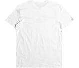Vorschau: QUIKSILVER Herren Shirt COMPLOGOSS M TEES