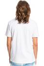 Vorschau: QUIKSILVER Herren Shirt COMPLOGOSS M TEES