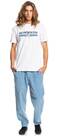 Vorschau: QUIKSILVER Herren Shirt LINEDUP M TEES