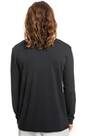 Vorschau: QUIKSILVER Herren Shirt OMNILOGO M TEES