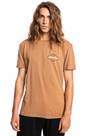 Vorschau: QUIKSILVER Herren Shirt STIRITUPSS M TEES