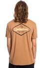 Vorschau: QUIKSILVER Herren Shirt STIRITUPSS M TEES