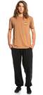 Vorschau: QUIKSILVER Herren Shirt STIRITUPSS M TEES