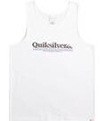 Vorschau: QUIKSILVER Herren Shirt BETWEENTHELINES M TEES