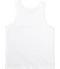 Vorschau: QUIKSILVER Herren Shirt BETWEENTHELINES M TEES