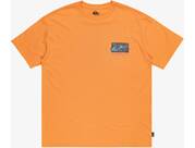 Vorschau: QUIKSILVER Herren Shirt SPINCYCLESS TEES