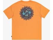 Vorschau: QUIKSILVER Herren Shirt SPINCYCLESS TEES